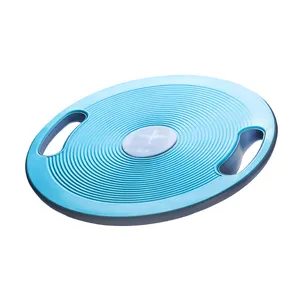 تخته تعادلی پیلاتس پلاس مدل 3LB