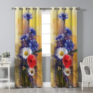 پرده نیروانا مدل pl1075 سایز 280 × 140 سانتی متر