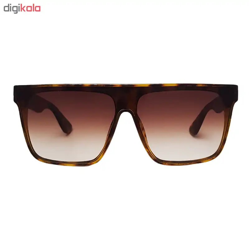 عینک آفتابی مدل mhr-190