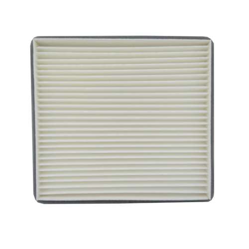 فیلتر کابین خودرو طلایی مدل 60 مناسب برای لیفان x60