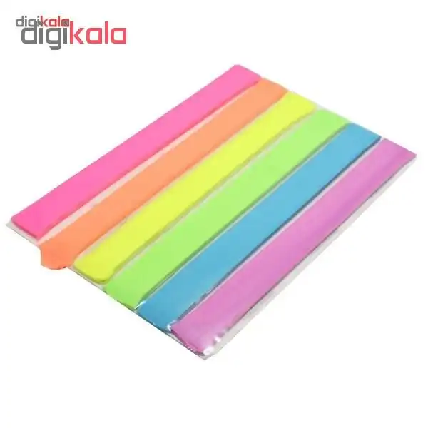 چسب خمیری فابرکاستل مدل Creative Tack It