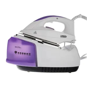 اتو بخار بونیتو مدل OT-M800