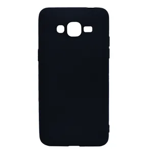 کاور مدل JE-40 مناسب برای گوشی موبایل سامسونگ Galaxy J2 Prime