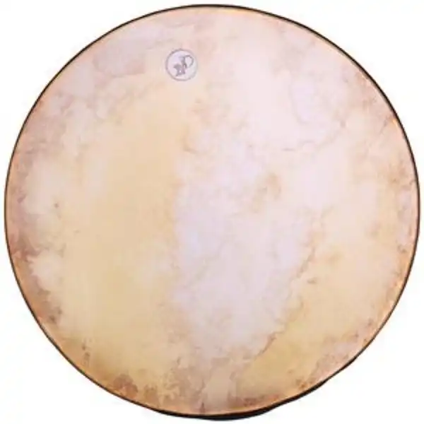 دف دربندی طرح کمان
