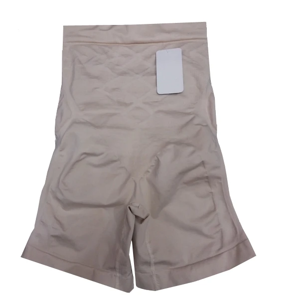 گن زنانه کد 2033