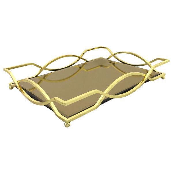سینی کد 109g سینی کد 109g