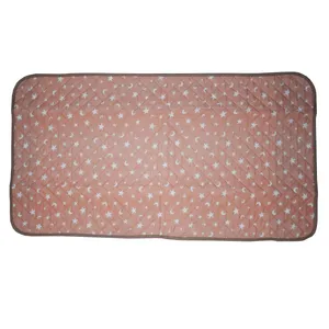 رطوبت گیر کنار سینک مدل TK-006