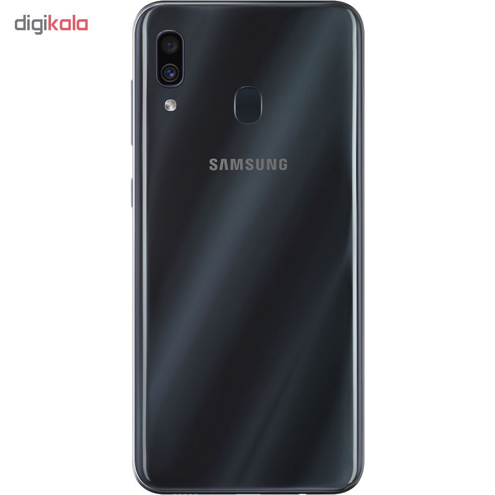 samsung galaxy a305f