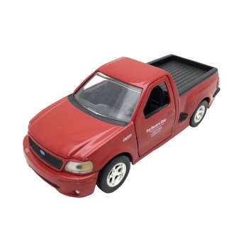 ماشین بازی طرح Ford 1999