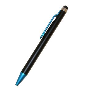 نقد و بررسی قلم لمسی مدل 448802PTT توسط خریداران