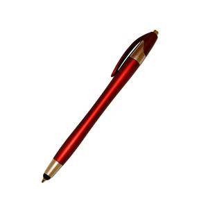نقد و بررسی قلم لمسی مدل 448802PST توسط خریداران