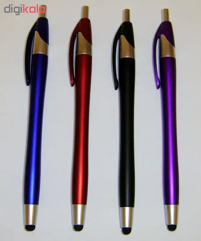 قلم لمسی مدل 448802PST