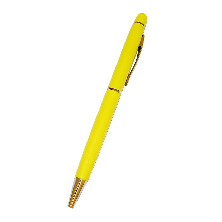قلم لمسی مدل 448802FTT