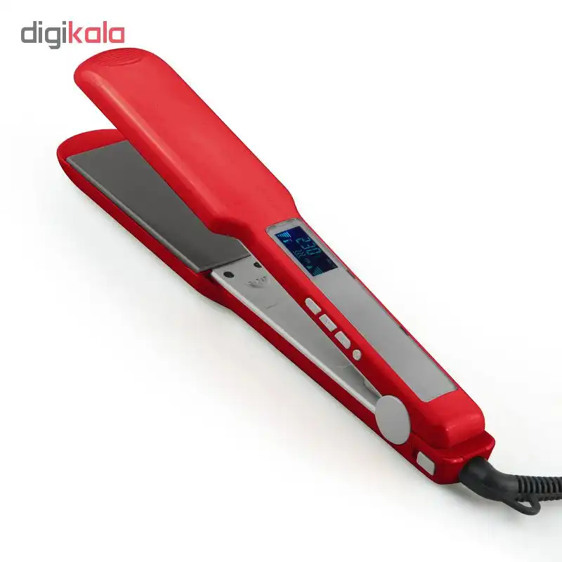 اتو مو بیبی باس نانو مدل ST2786