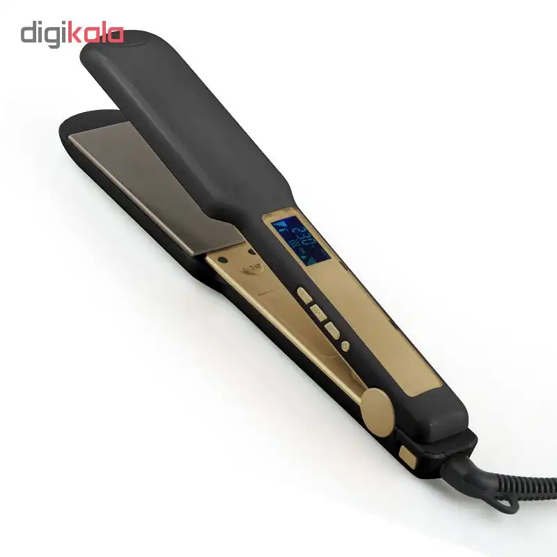 اتو مو بیبی باس نانو مدل ST2786