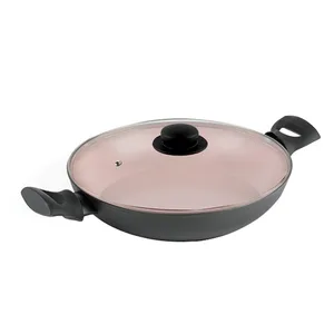 تابه دومو مدل terranova سایز 28