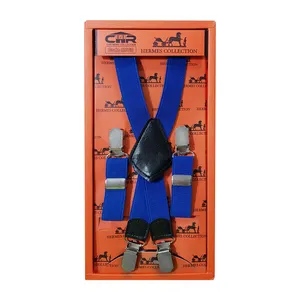 ساسبند مردانه سی اچ آر کد M060BU