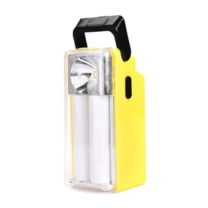 چراغ قوه مدل SS-5803A کد 103000162