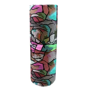 دستمال سر و گردن مدل Infinity 6