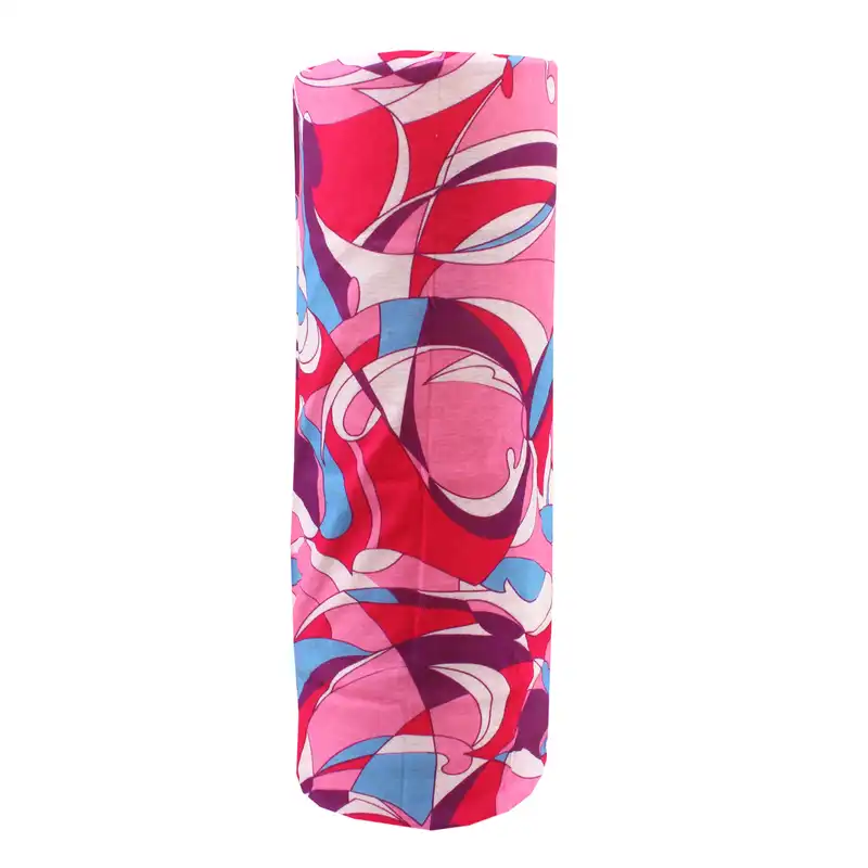 دستمال سر و گردن مدل Infinity 7