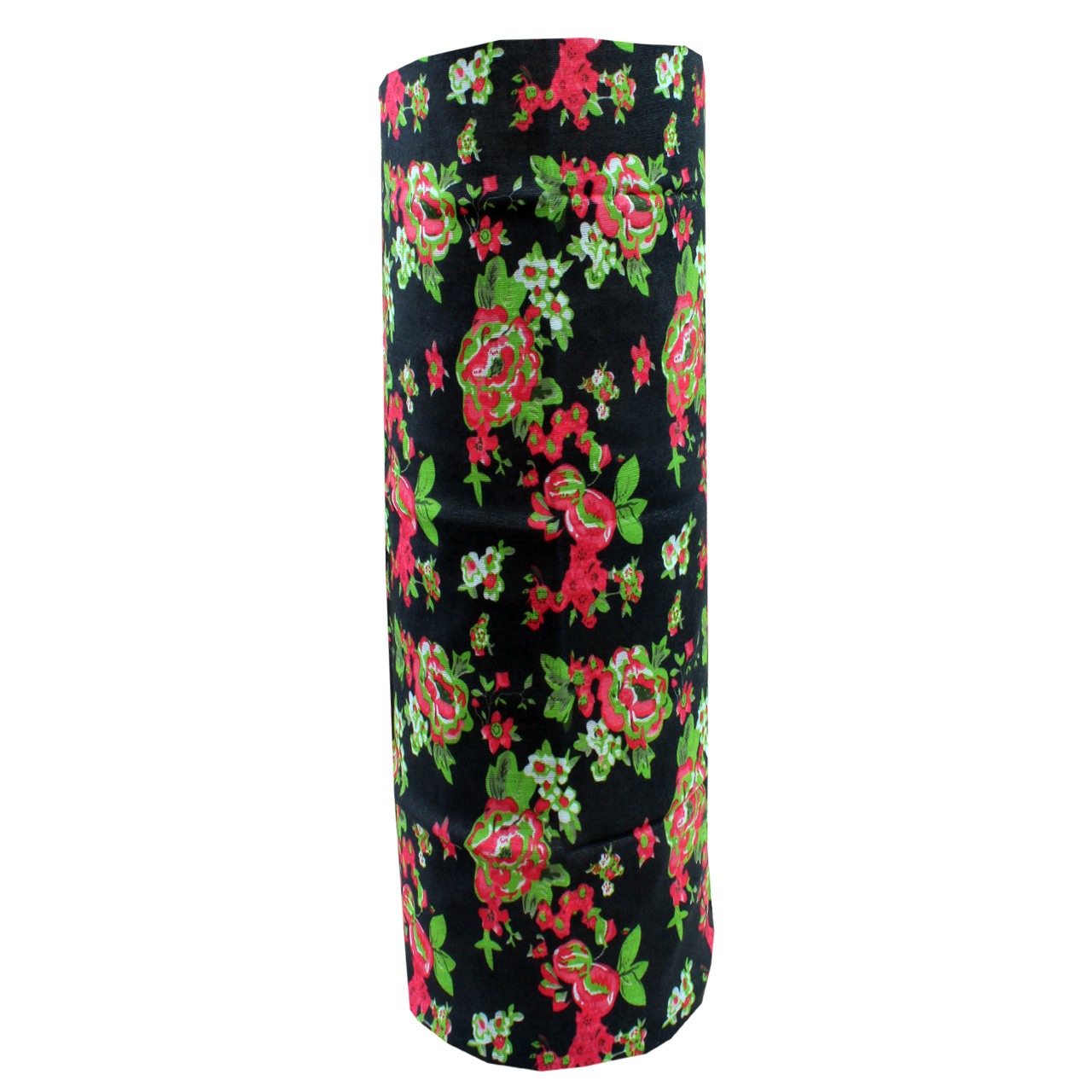 دستمال سر و گردن مدل Infinity 8