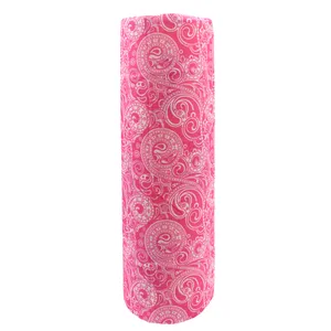 دستمال سر و گردن مدل Infinity 9