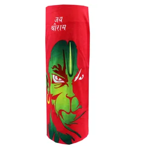 دستمال سر و گردن مدل Infinity 10