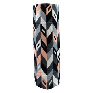 دستمال سر و گردن مدل Infinity 12