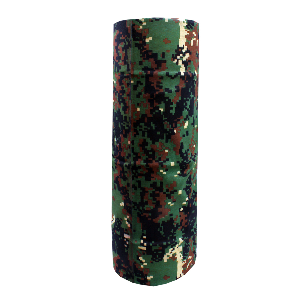 دستمال سر و گردن  مدل Infinity 16