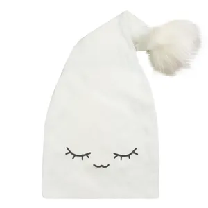 کلاه مدل شیطونک کد 01