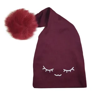 کلاه مدل شیطونک کد 02