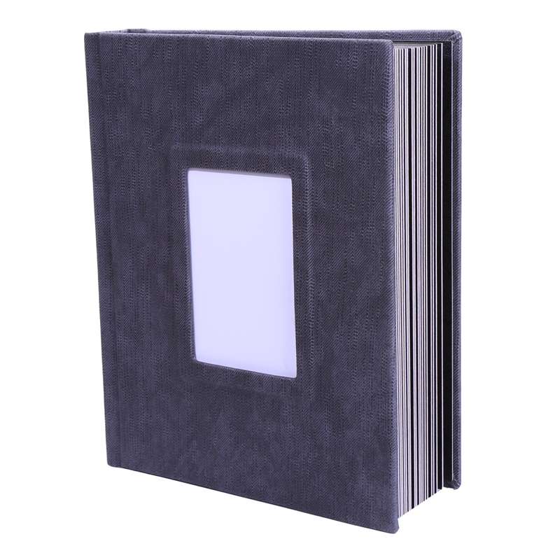 آلبوم عکس کد m10