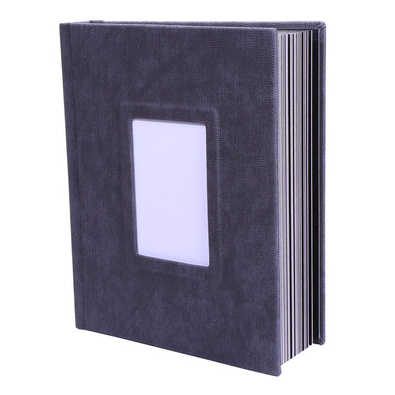 آلبوم عکس کد m10