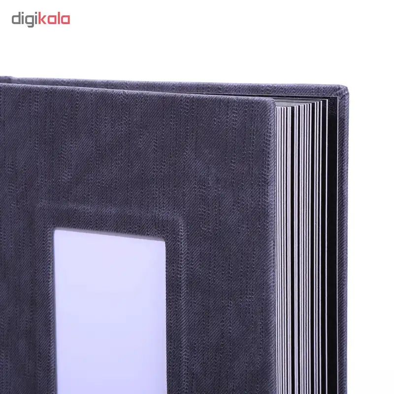 آلبوم عکس کد m10