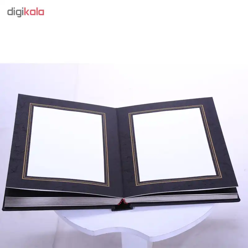 آلبوم عکس کد m10