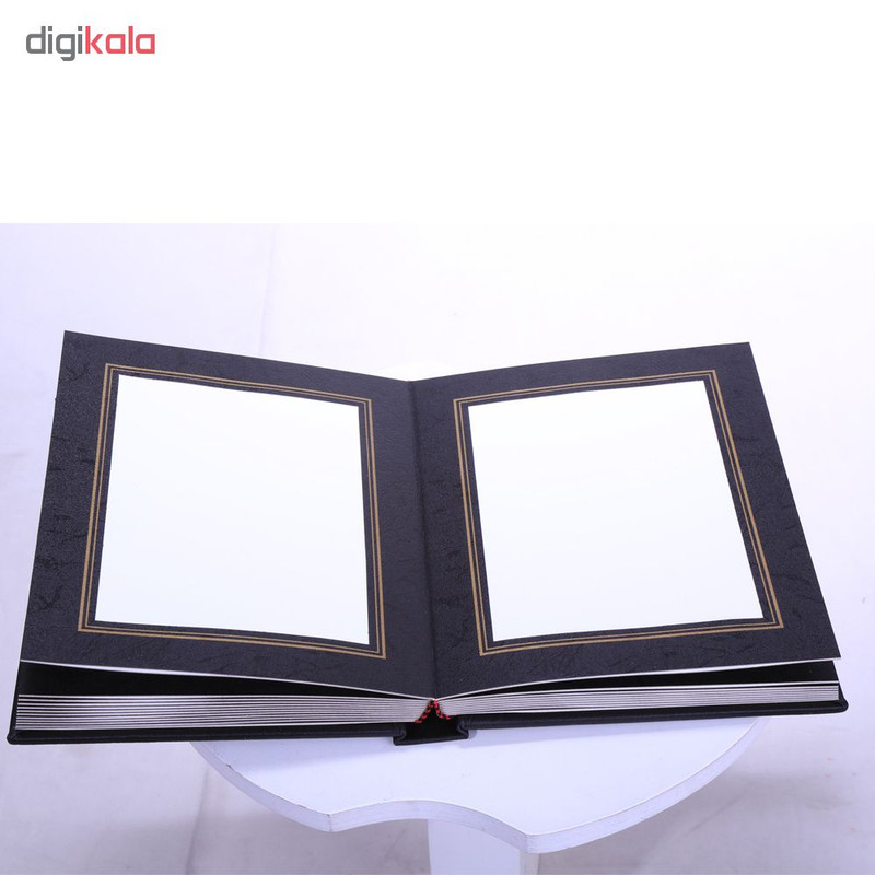 آلبوم عکس کد m10