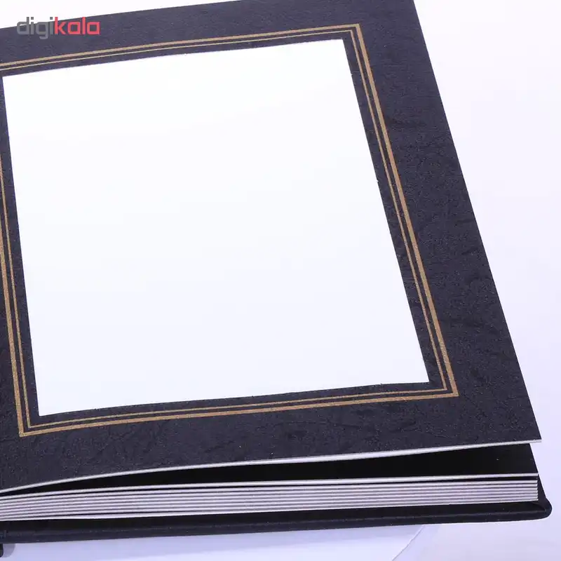 آلبوم عکس کد m10