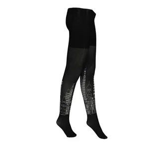 جوراب شلواری زنانه کد 2263