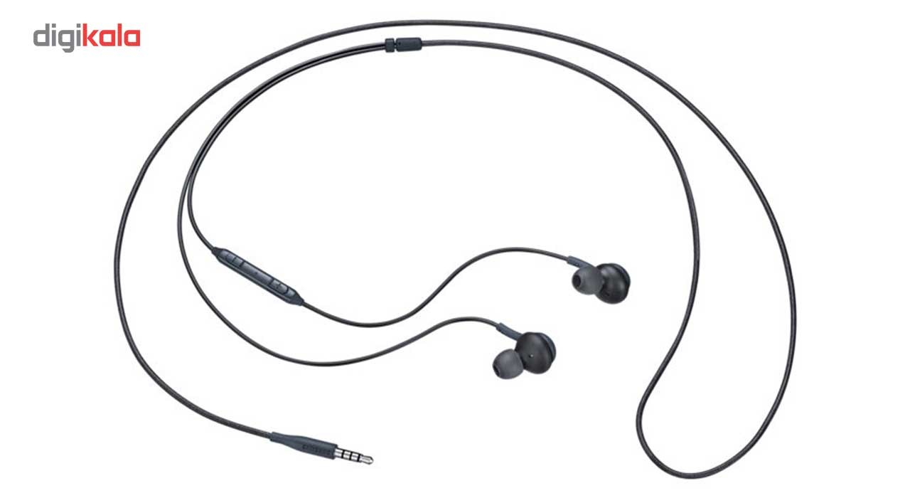 هدفون مدل EO-IG955