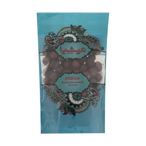 عناب عرشیا مقدار 250 گرم