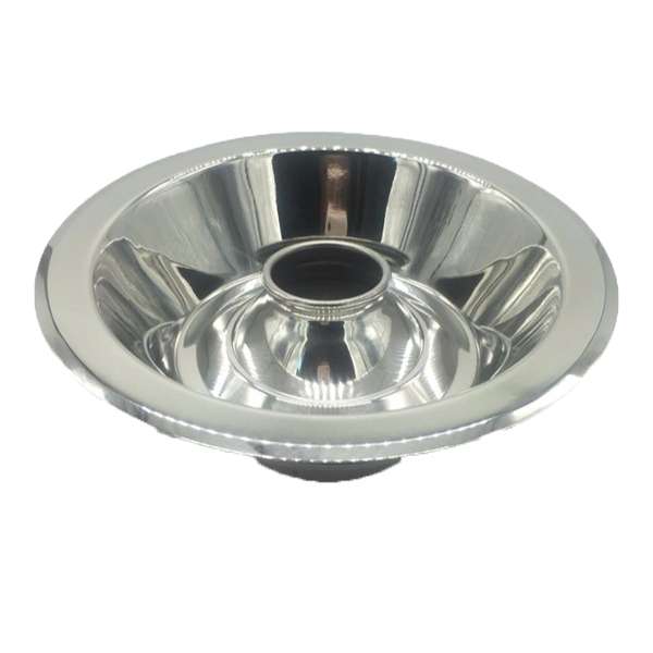 نازل ایرشاور مدل ASN14