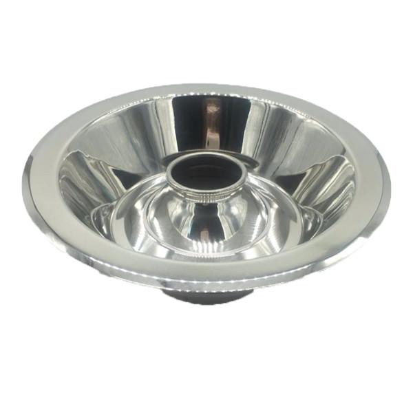 نازل ایرشاور مدل ASN14