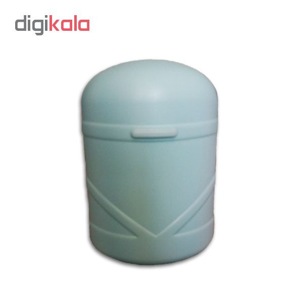 قلک طرح مینیون کد 865