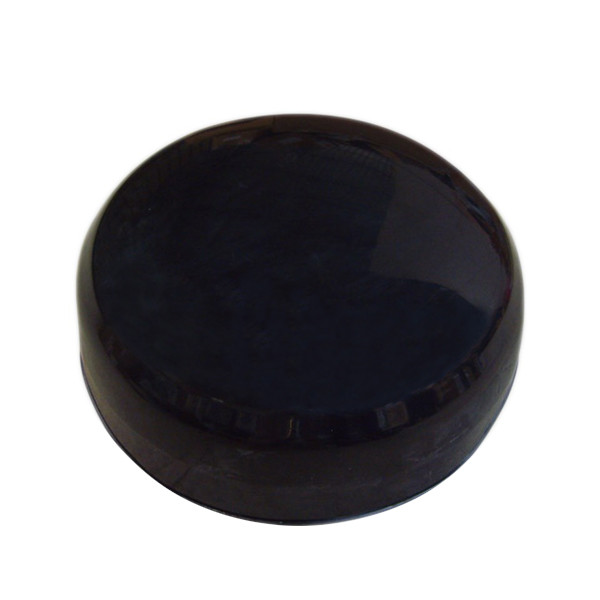 قاب زاپاس بند و قفل مدل T11 مناسب برای ام وی ام X33