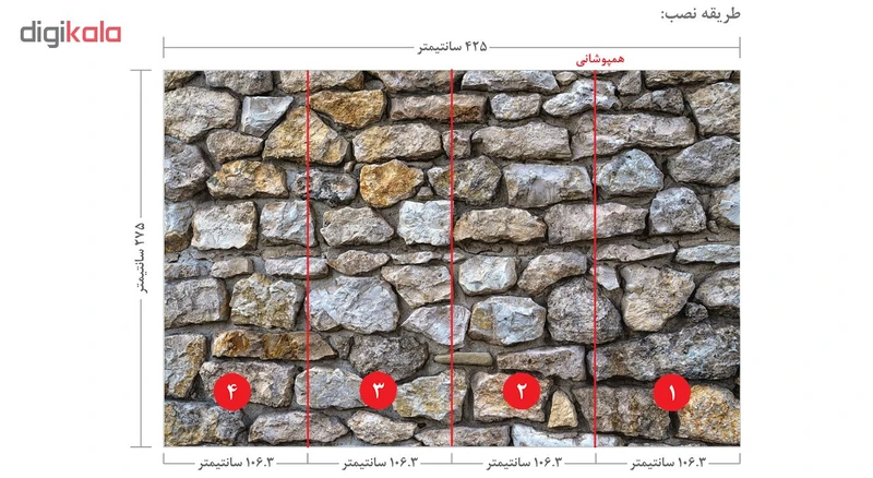 عکس شماره 3