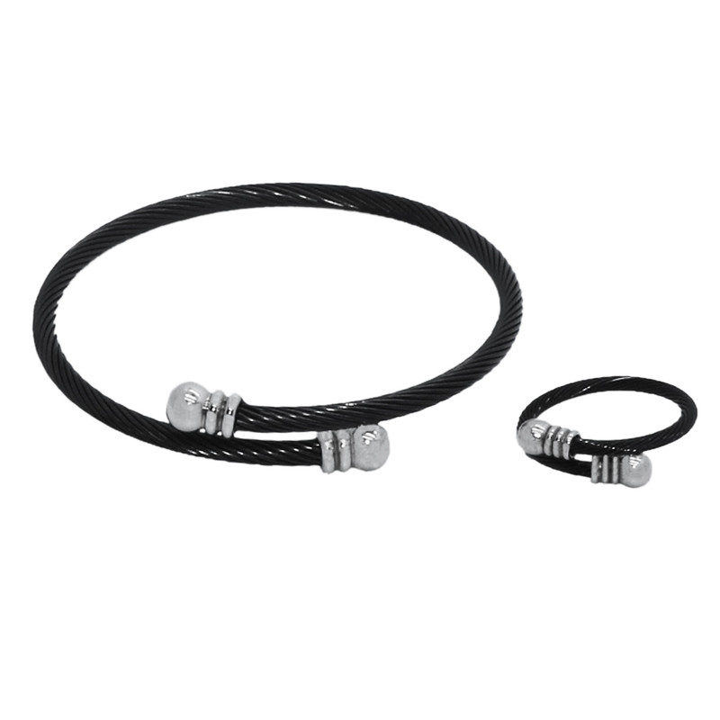 نیم ست زنانه شیک کده کد fbn92 نیم ست زنانه شیک کده کد fbn92