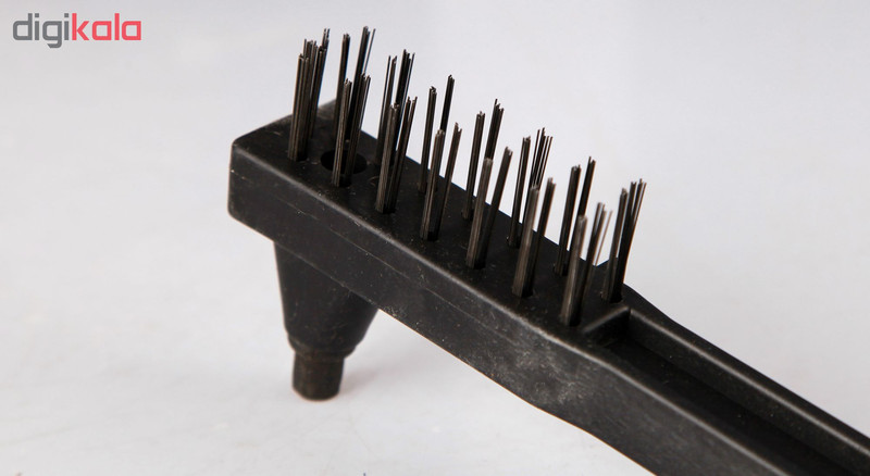 اینورتر جوشکاری 200 آمپر سنا مدل MMA200