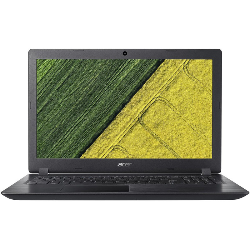لپ تاپ 15 اینچی ایسر مدل Aspire A315-53G-39RB لپ تاپ 15 اینچی ایسر مدل Aspire A315-53G-39RB
