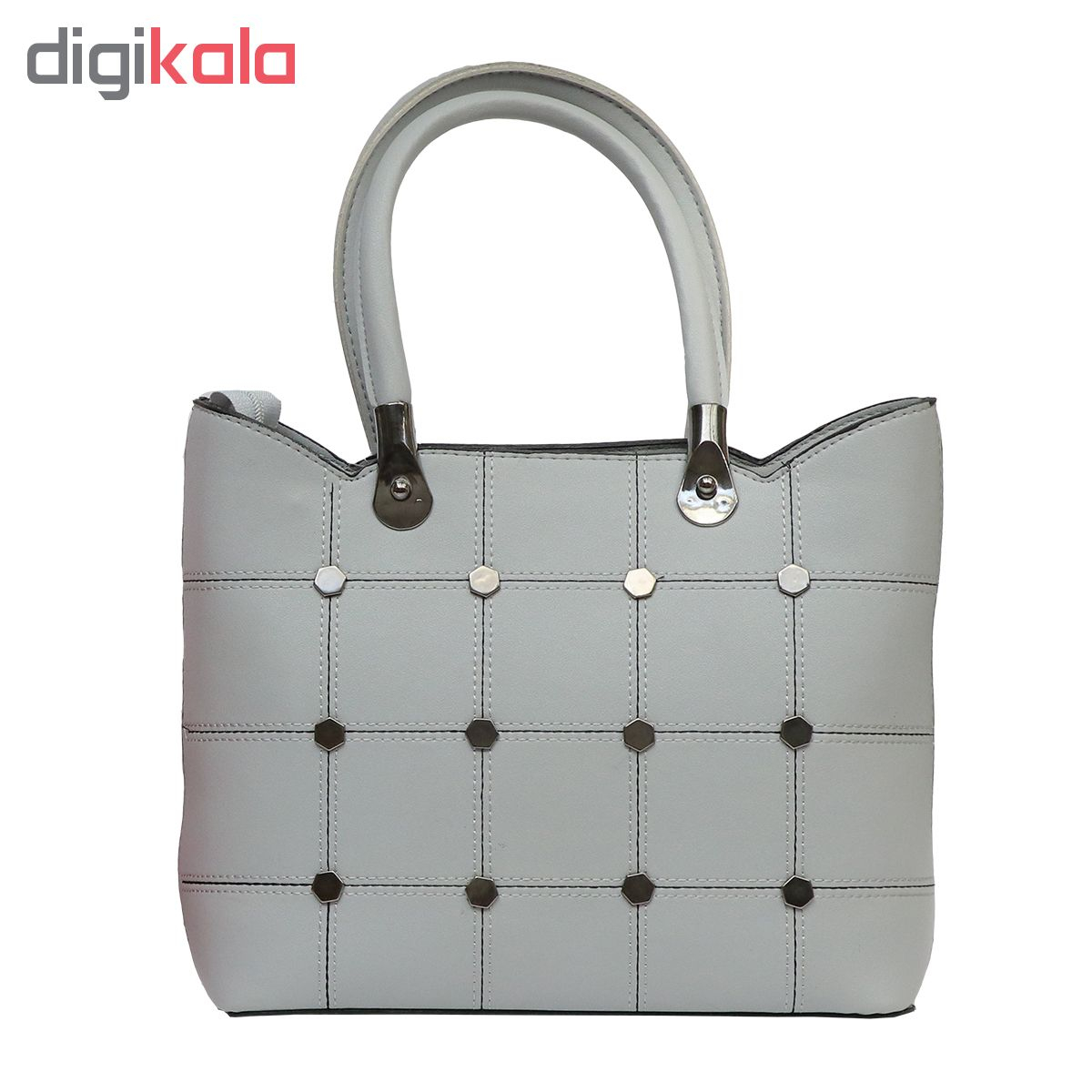 کیف دستی زنانه مدل 7071
