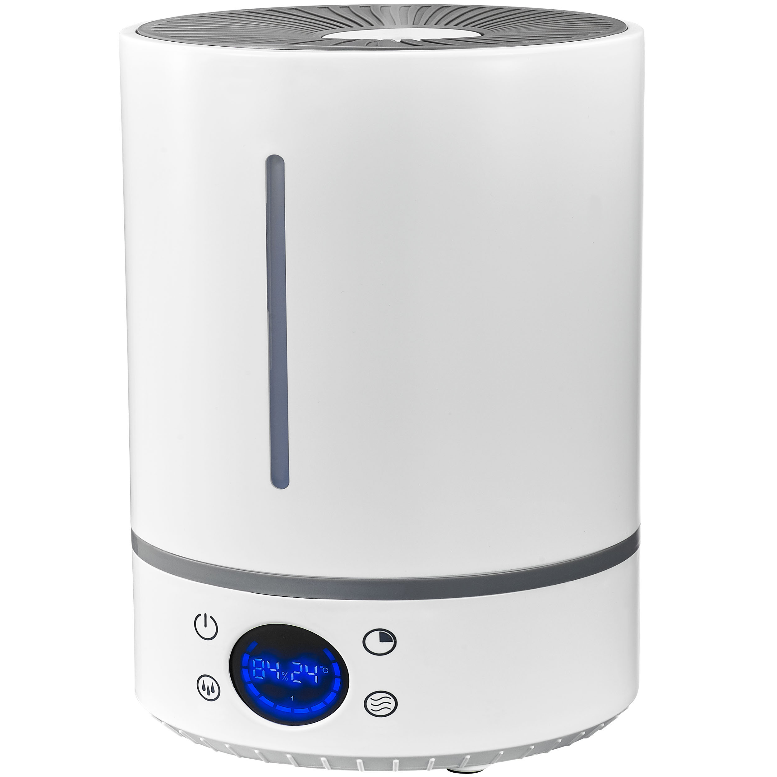 دستگاه بخور سرد بی تی بی مدل HYB-B12 دستگاه بخور سرد بی تی بی مدل HYB-B12